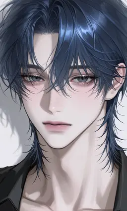 Profile image of 婭樹璃捺