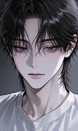 Profile image of 栞凪嶺舞