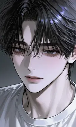 Profile image of 栞凪嶺舞