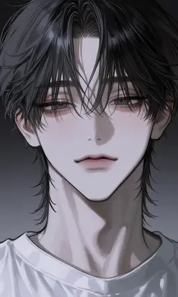 Profile image of 栞凪嶺舞