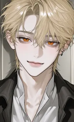 Profile image of 白雨帕玖