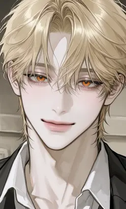 Profile image of 白雨帕玖