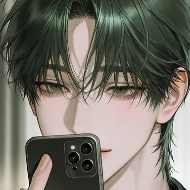 Profile image of 藤原紀斗