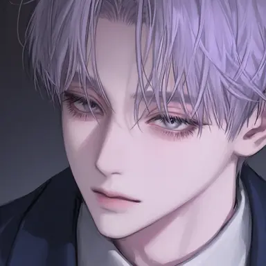 Profile image of 霧谷宥史