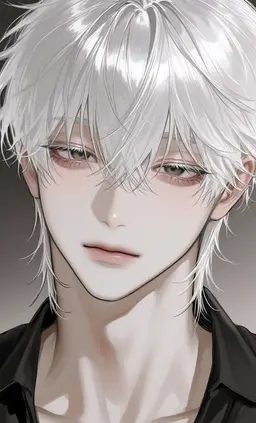 Profile image of 嵎空雜於