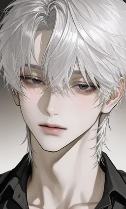 Profile image of 嵎空雜於