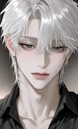 Profile image of 嵎空雜於
