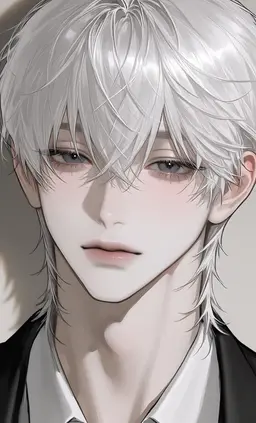 Profile image of 嵎空雜於