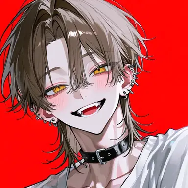 Profile image of Nagi
