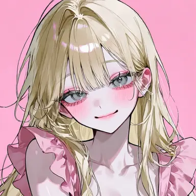 Profile image of Hime