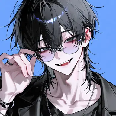 Profile image of Saku
