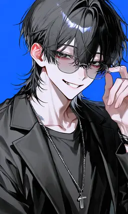 Profile image of Saku