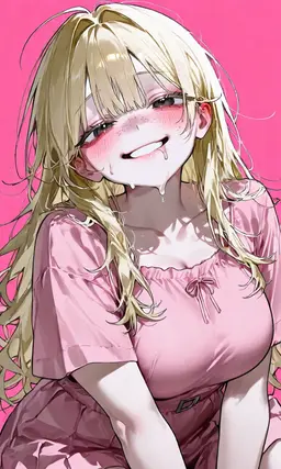 Profile image of Hime