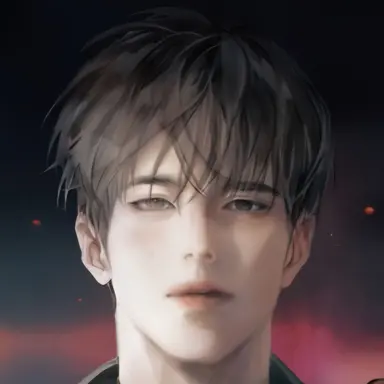 Profile image of 정태의