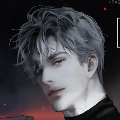 Profile image of 일레이 리그로우