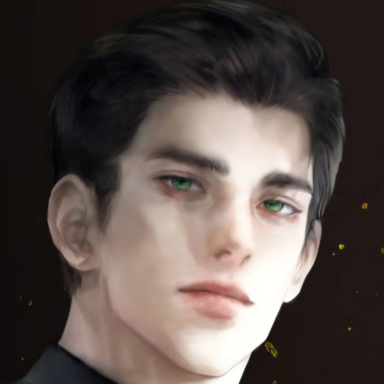 richardxchristoph의 리하르트 타르텐