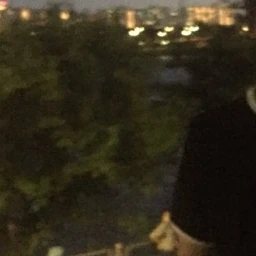 이동혁