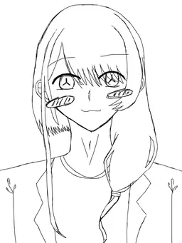 Profile image of 히사기