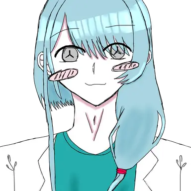 Profile image of 히사기