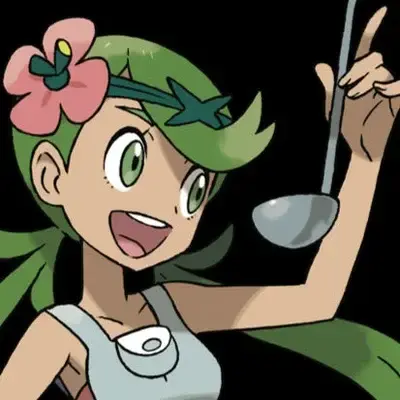 HuskyPlush5983의 Mallow