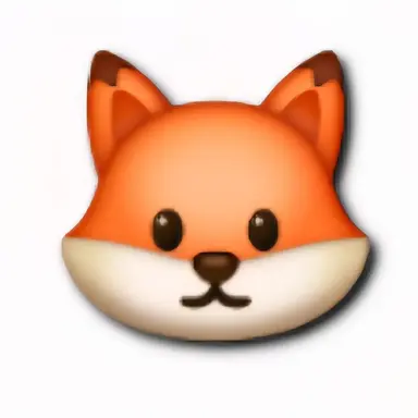 Profile image of 이여우
