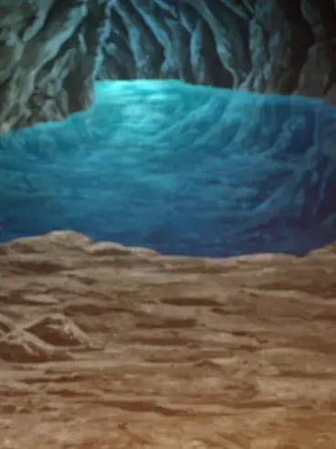 FarStew7995의 猫又拾った