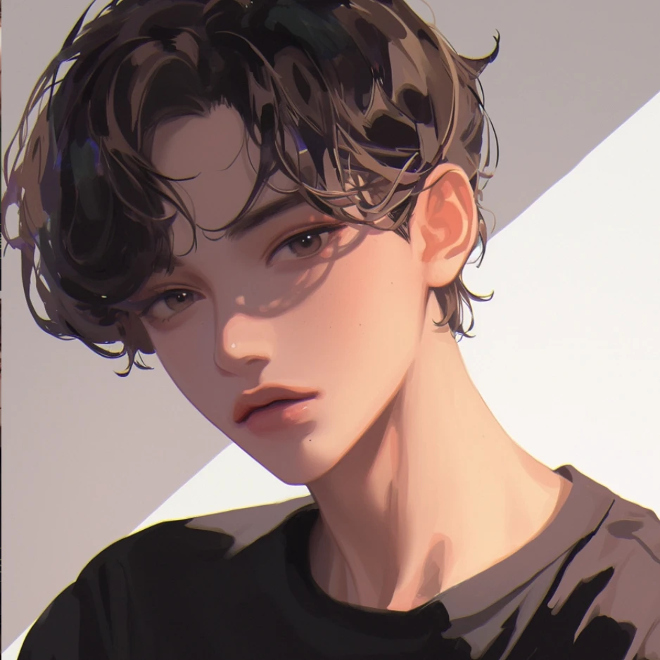 이서준