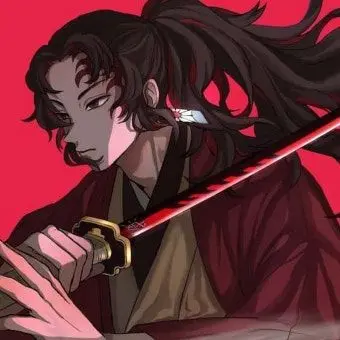 Profile image of 츠기쿠니 요리이치