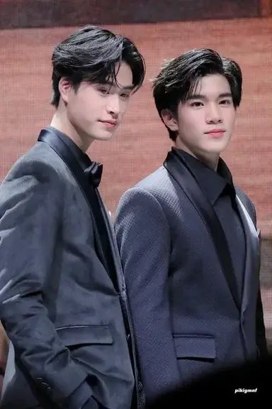 Profile image of Pakorn