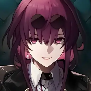 Profile image of 카프카