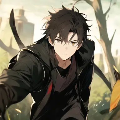 Profile image of 이도혁