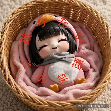 Profile image of 赤ちゃんググガガ