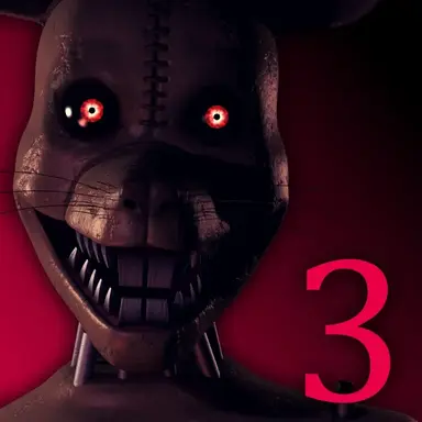 Profile image of Monster Rat