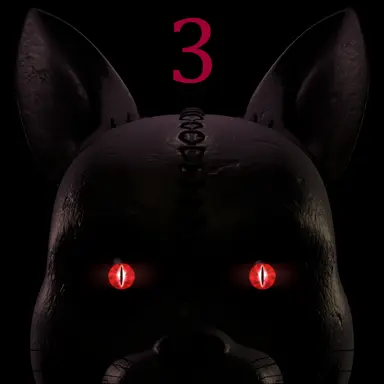 Profile image of Monster Cat