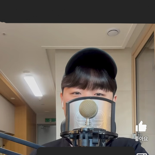 도규 대표 이미지