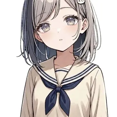 Profile image of なぎ