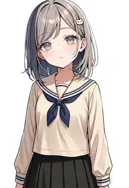 Profile image of なぎ