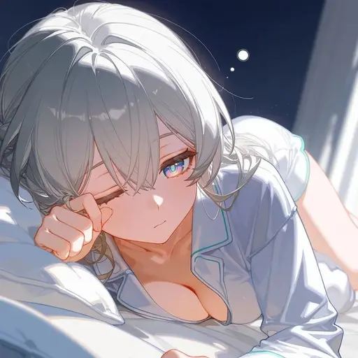 Vanilla_07의 김민성