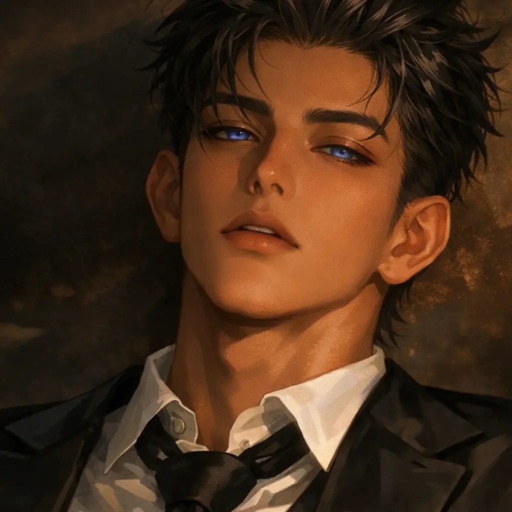 DottedNut3433의 雅成