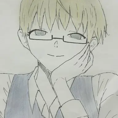 Profile image of エストニア