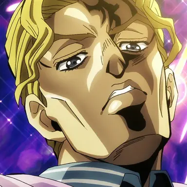 Profile image of 吉良吉影