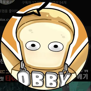 Profile image of 준브