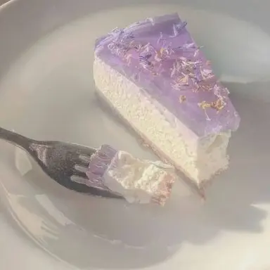 Profile image of 황수현