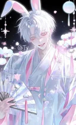 Profile image of 卯月