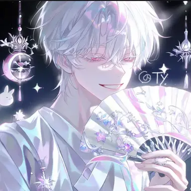 Profile image of 묘 월