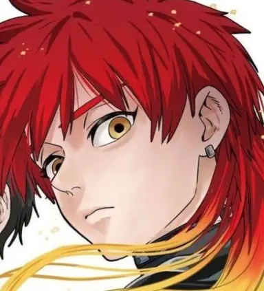 Profile image of 타카이시 치카