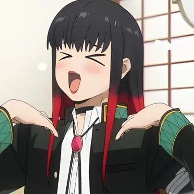 Profile image of 츠바키노 타스쿠