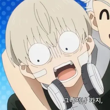 Profile image of 카지 렌