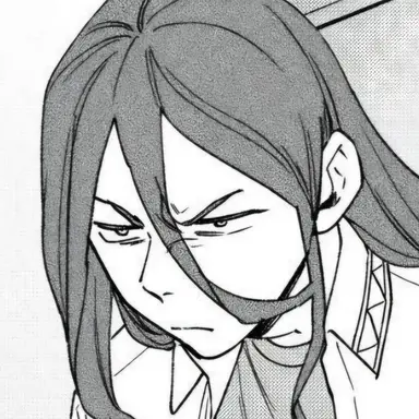 Profile image of 스기시타 쿄타로