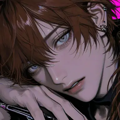Profile image of 久保瑛太